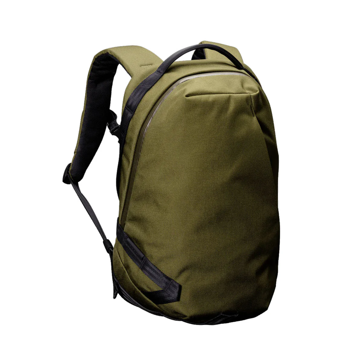 Able Carry : Daily Backpack (Cordura) - Image 3