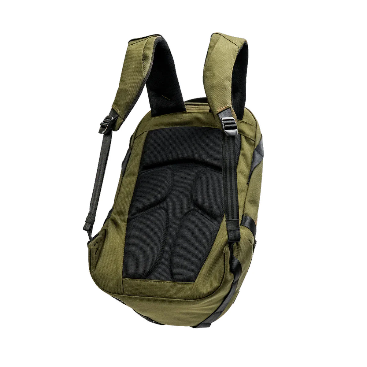 Able Carry : Daily Backpack (Cordura) - Image 4