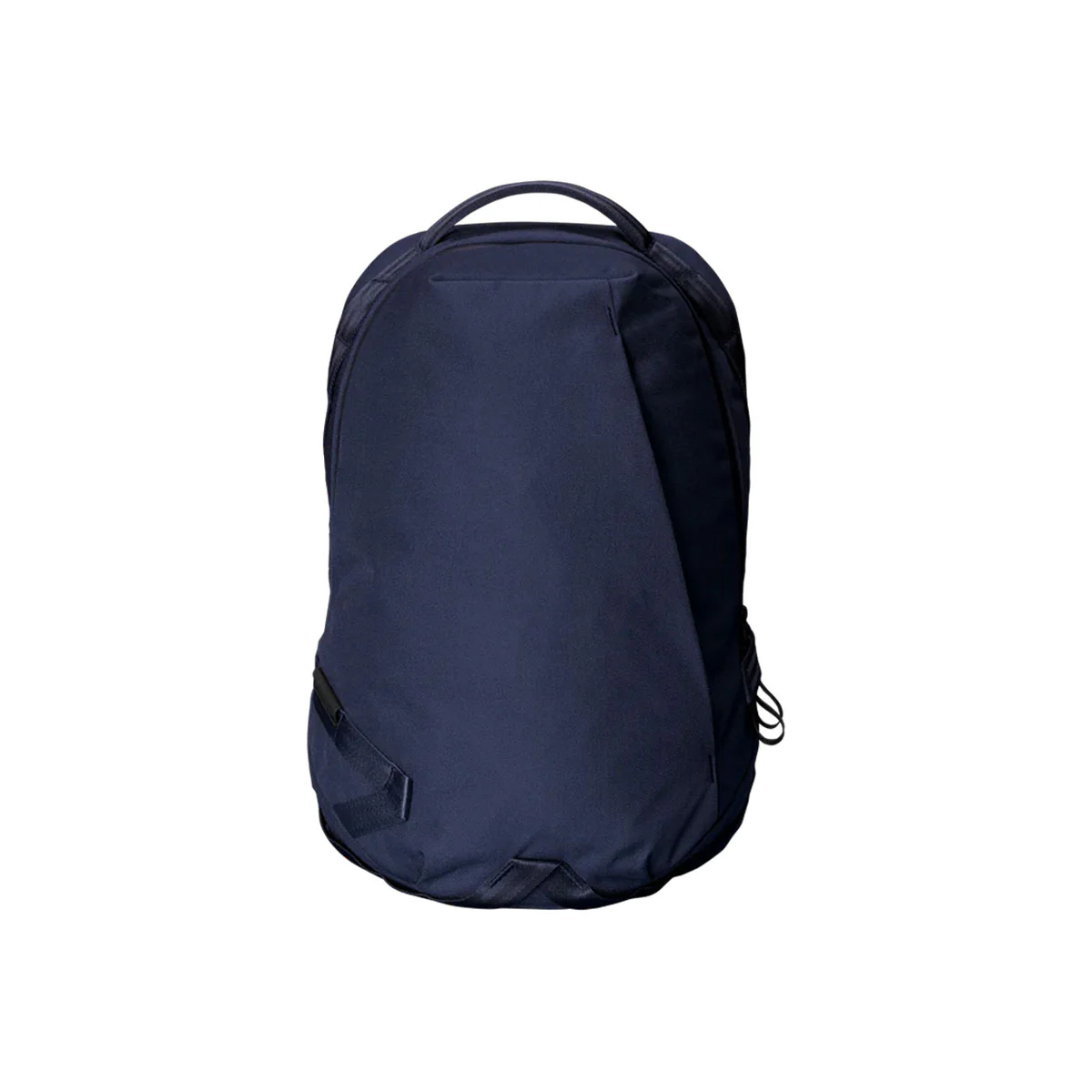 Able Carry : Daily Backpack (Cordura) - Image 5