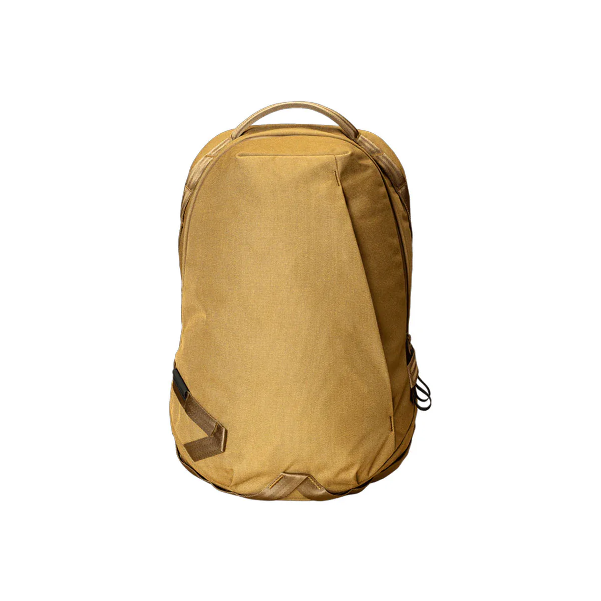 Able Carry : Daily Backpack (Cordura) - Image 7