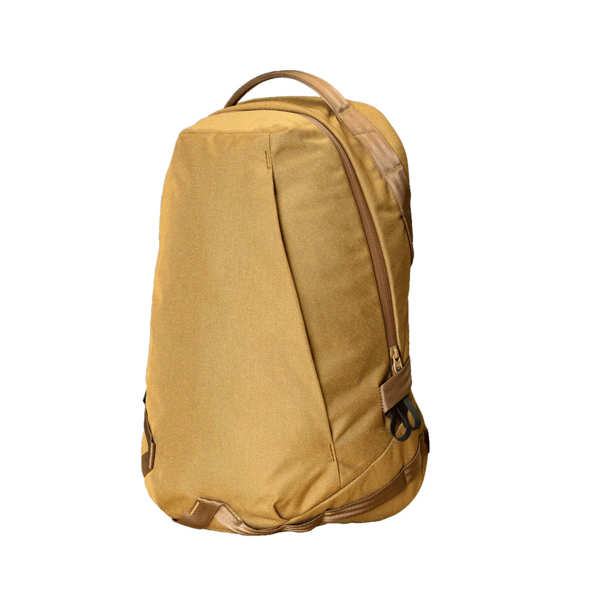 Able Carry : Daily Backpack (Cordura) - Image 8