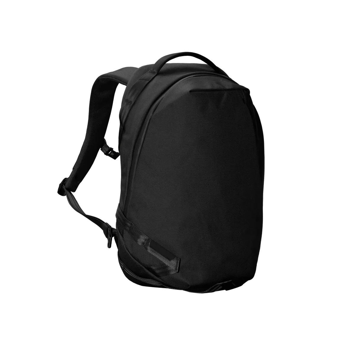 [PO] Able Carry : Daily Plus 21L : Cordura Black - Image 4