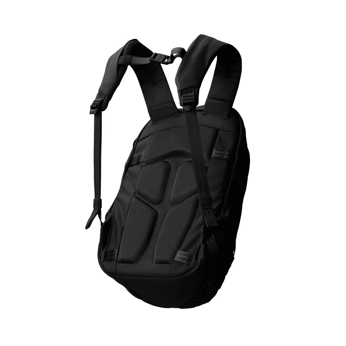 [PO] Able Carry : Daily Plus 21L : Cordura Black - Image 5