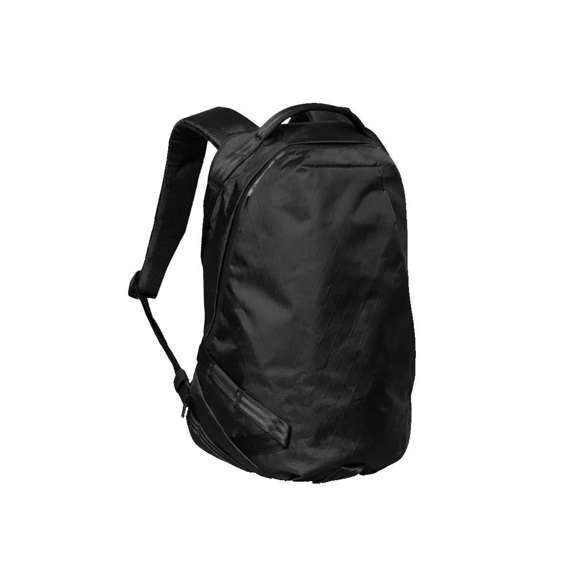 [PO] Able Carry : Daily Plus 21L : X-Pac Black (VX21) - Image 3