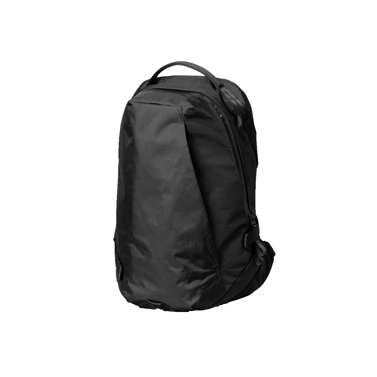 [PO] Able Carry : Daily Plus 21L : X-Pac Black (VX21) - Image 5