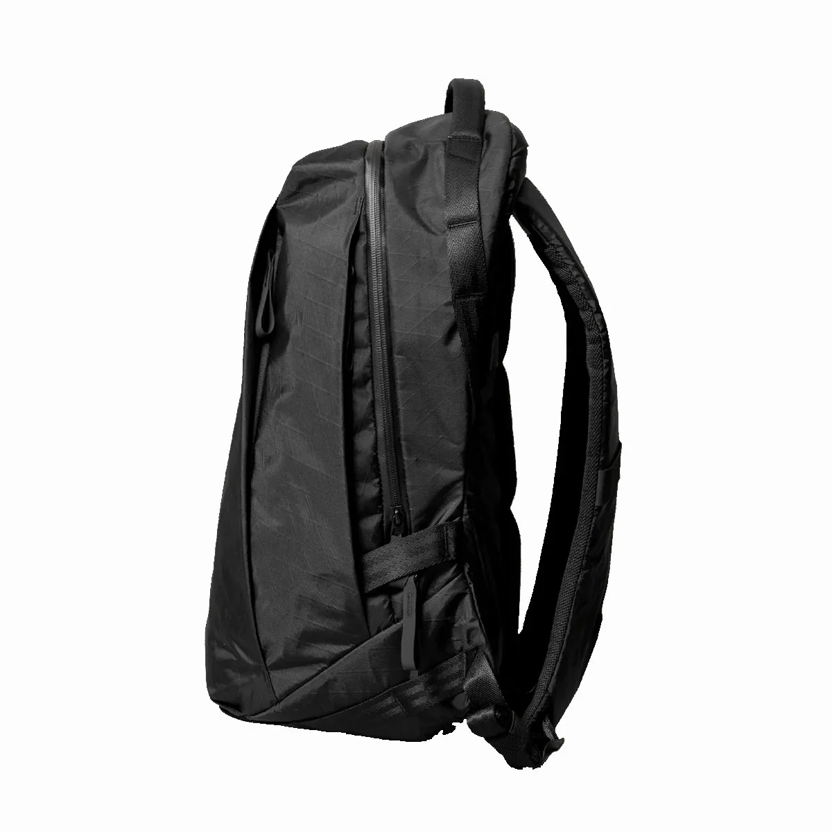 [PO] Able Carry : Daily Plus 21L : X-Pac Black (VX21) - Image 7