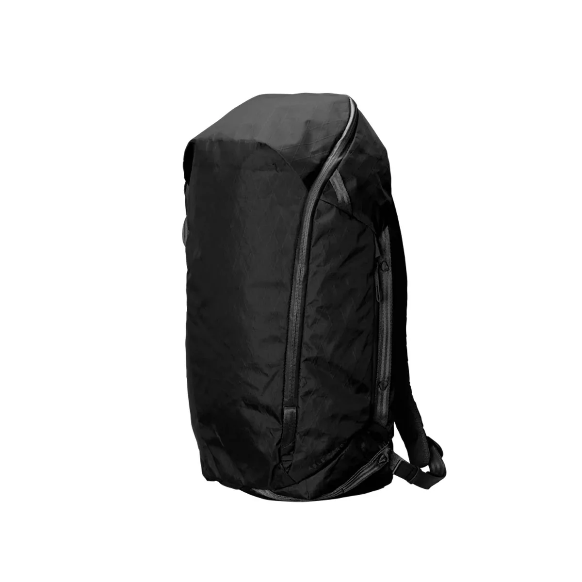 Able Carry : Daybreaker 2 (X-Pac) - Image 10