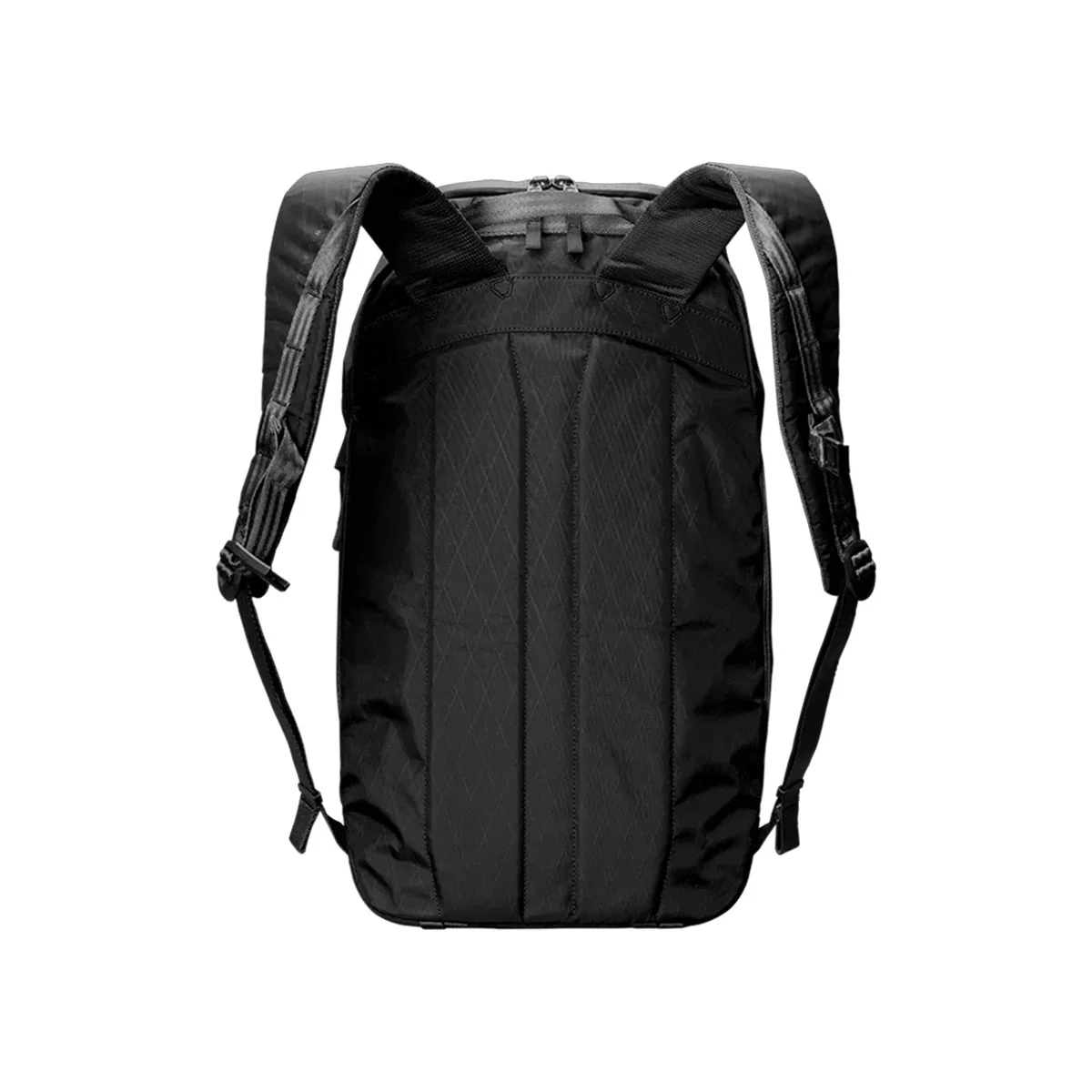 Able Carry : Daybreaker 2 (X-Pac) - Image 11