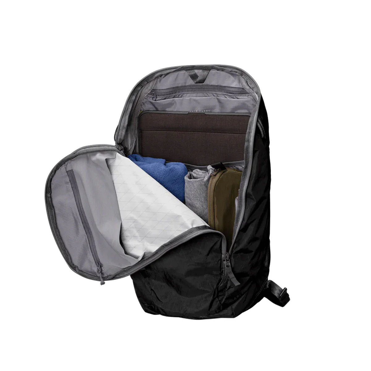 Able Carry : Daybreaker 2 (X-Pac) - Image 12