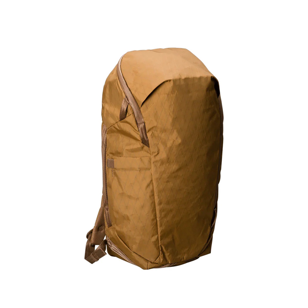 Able Carry : Daybreaker 2 (X-Pac) - Image 13