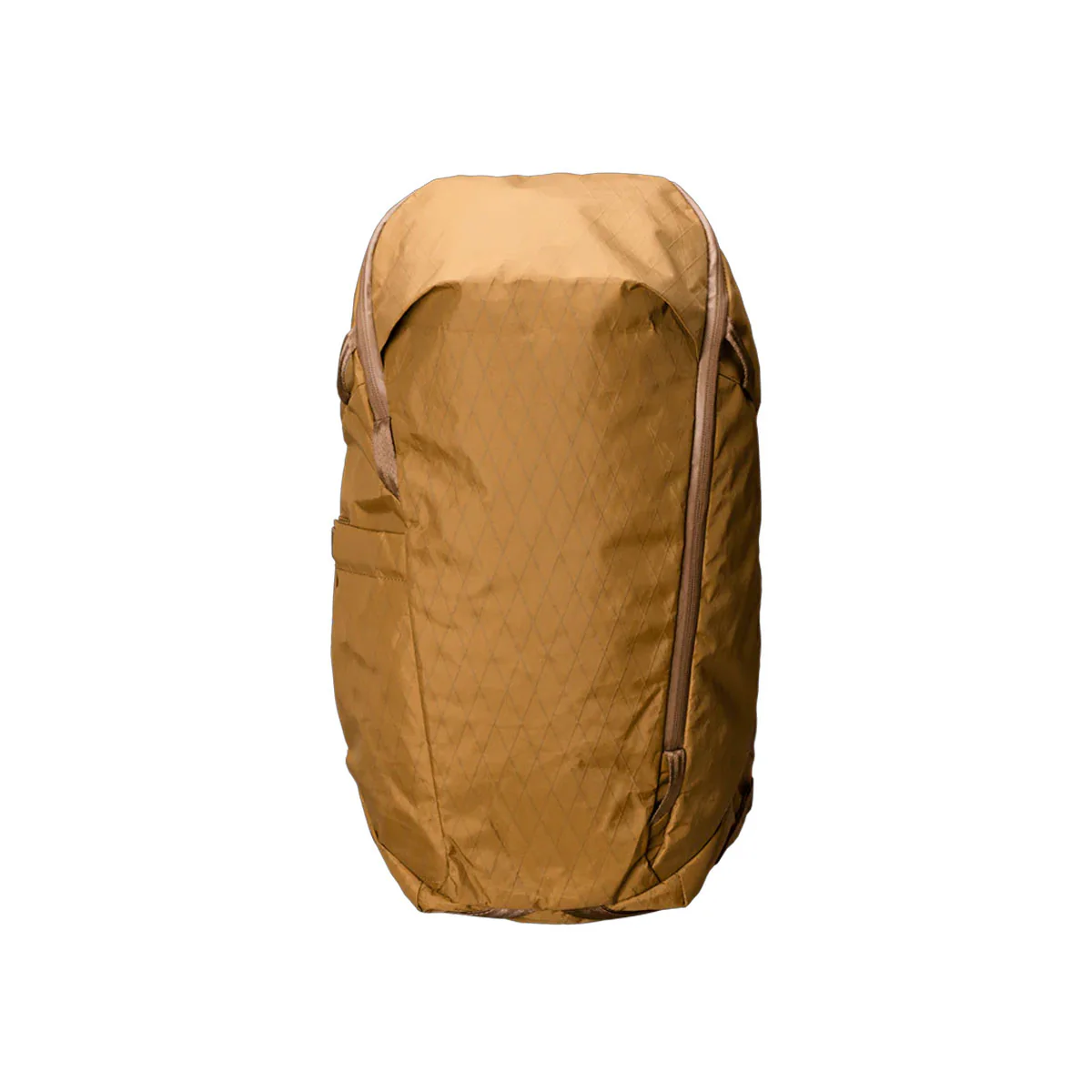 Able Carry : Daybreaker 2 (X-Pac) - Image 14