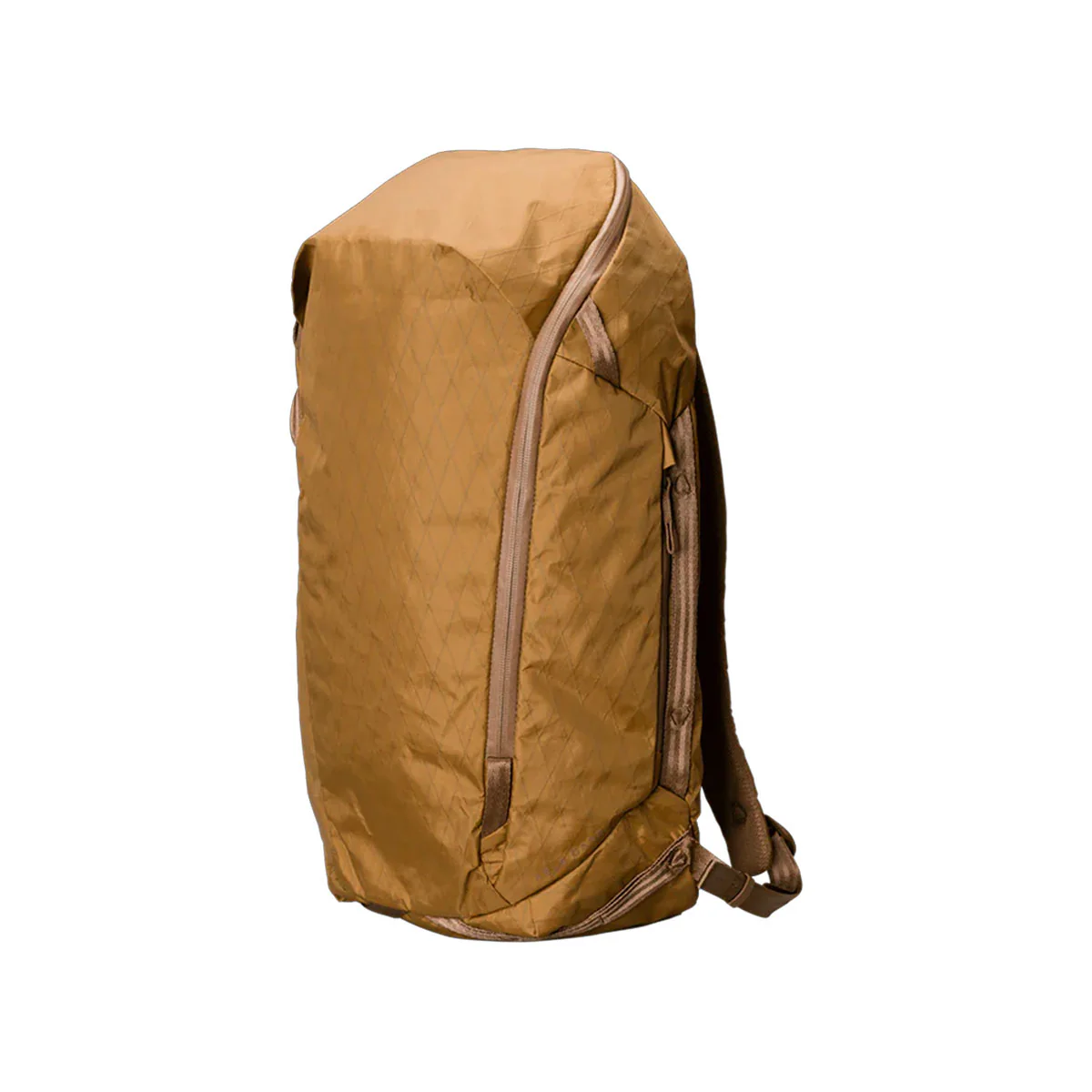 Able Carry : Daybreaker 2 (X-Pac) - Image 15