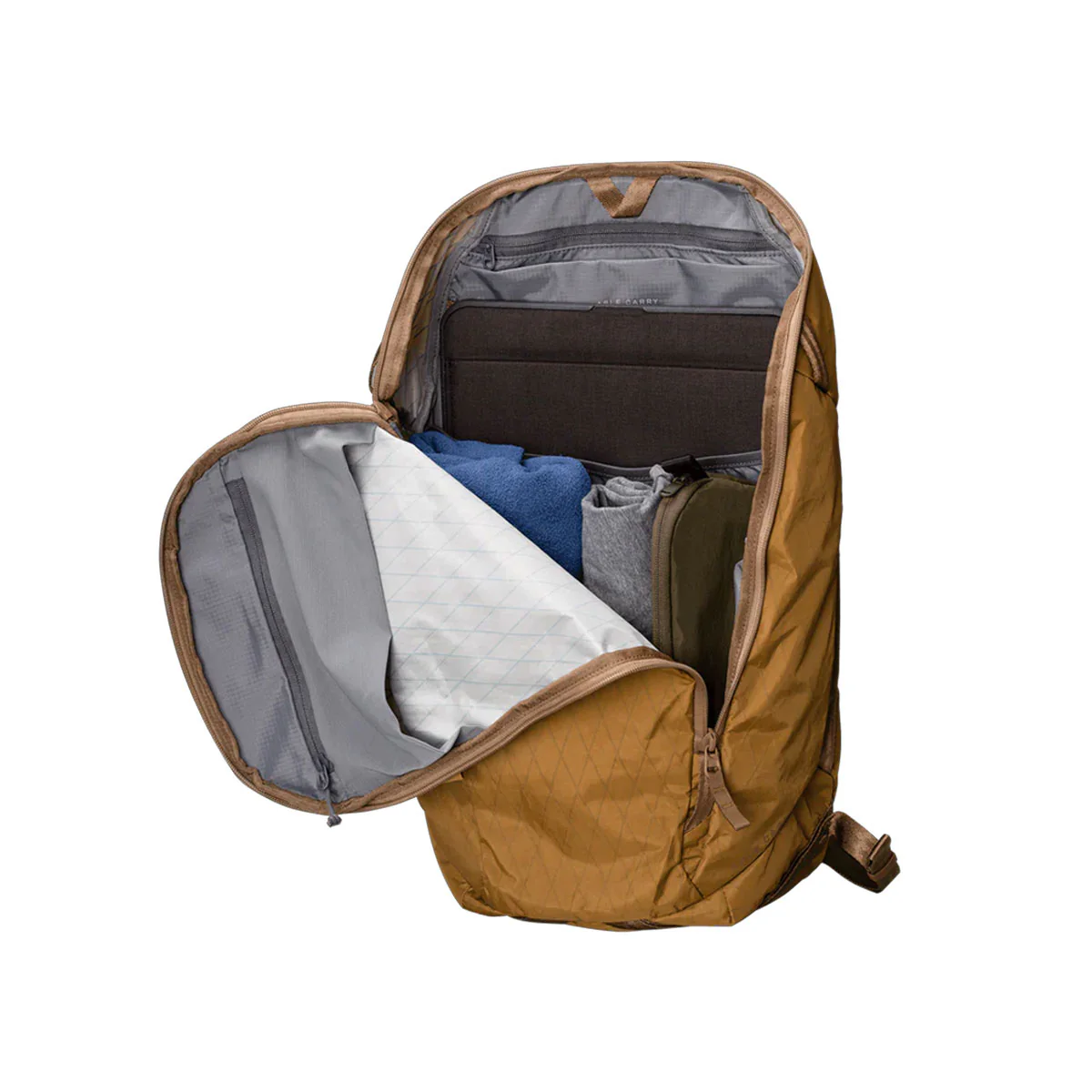 Able Carry : Daybreaker 2 (X-Pac) - Image 16