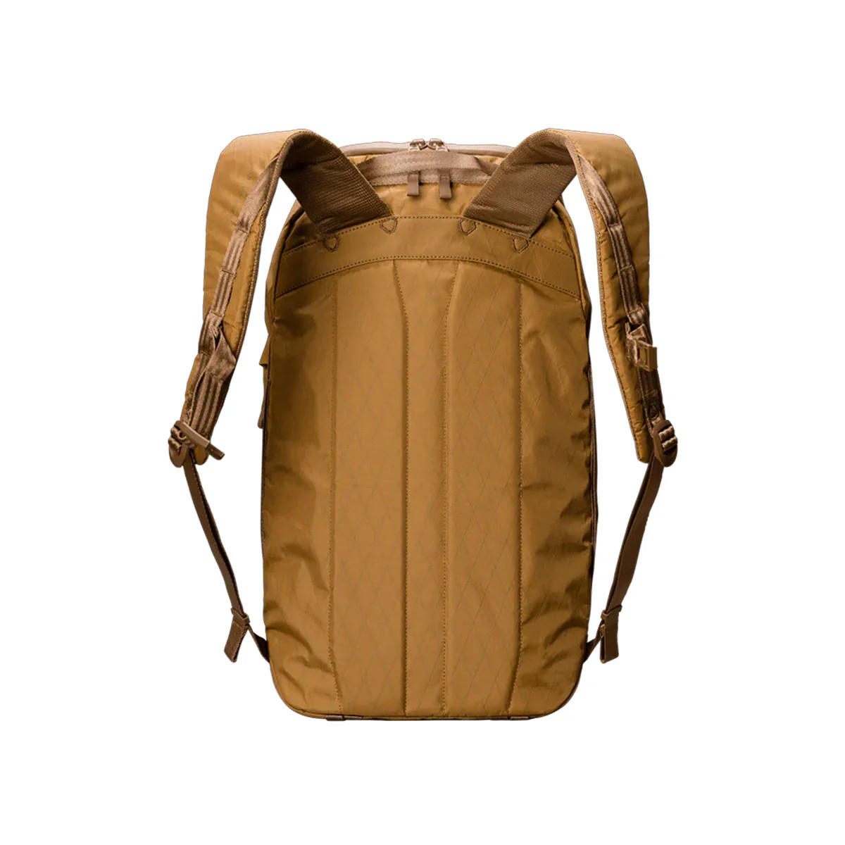 Able Carry : Daybreaker 2 (X-Pac) - Image 17