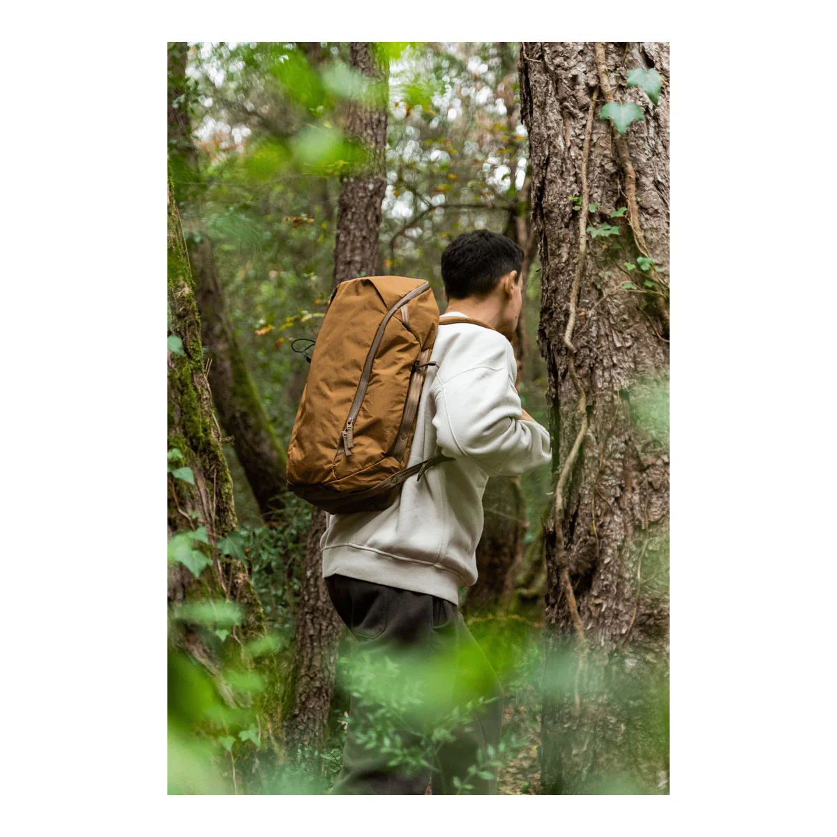 Able Carry : Daybreaker 2 (Ripstop) - Image 20