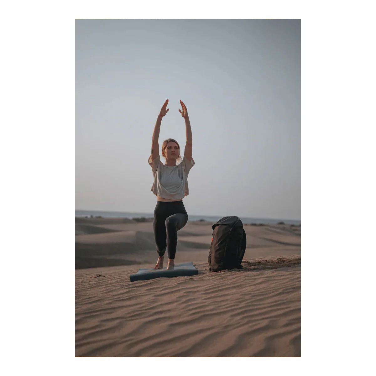 Able Carry : Daybreaker 2 (Ripstop) - Image 21