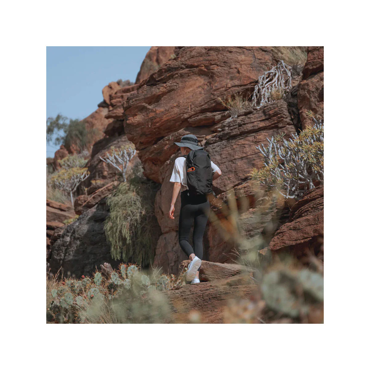 Able Carry : Daybreaker 2 (Ripstop) - Image 19