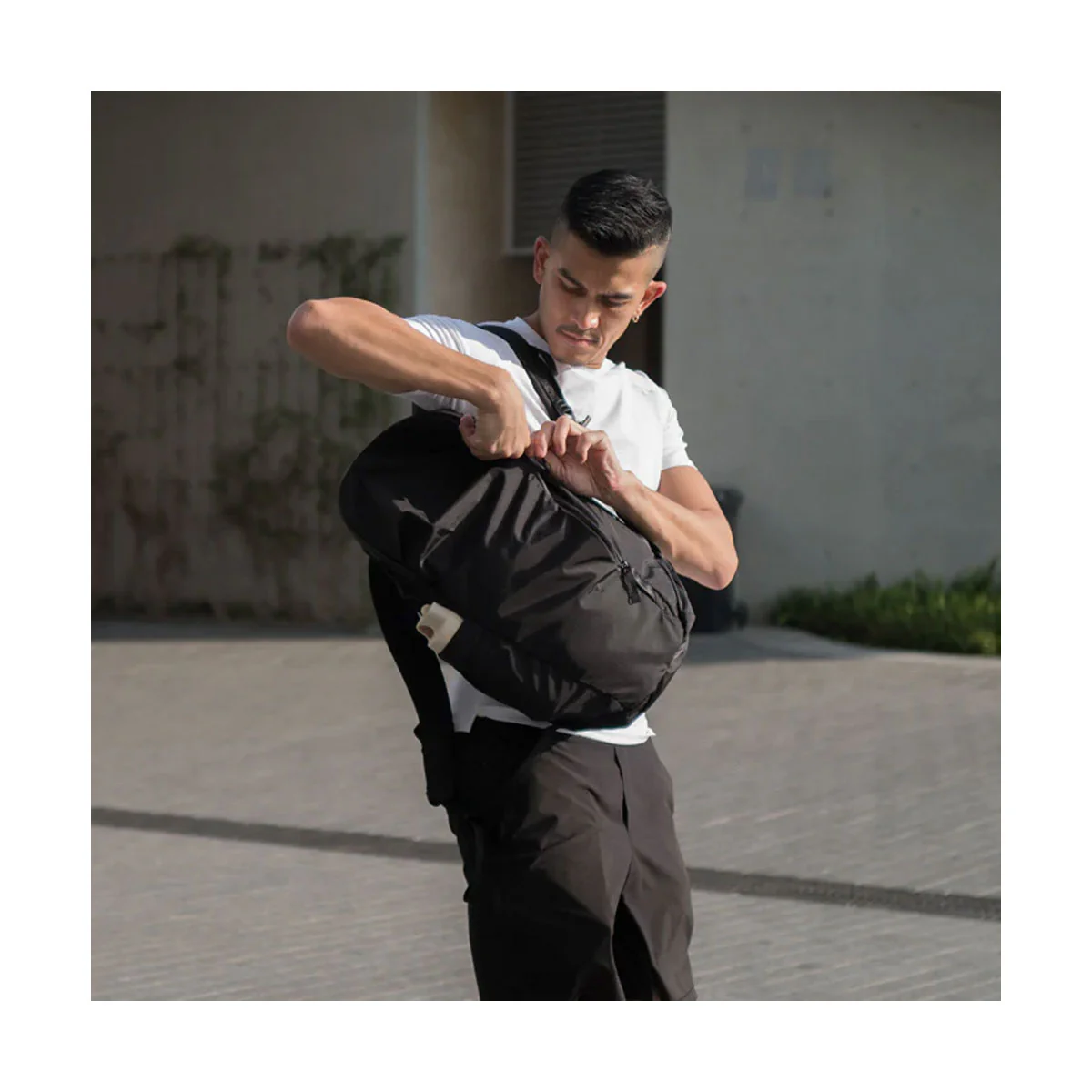 Able Carry : Daybreaker 2 (Ripstop) - Image 17