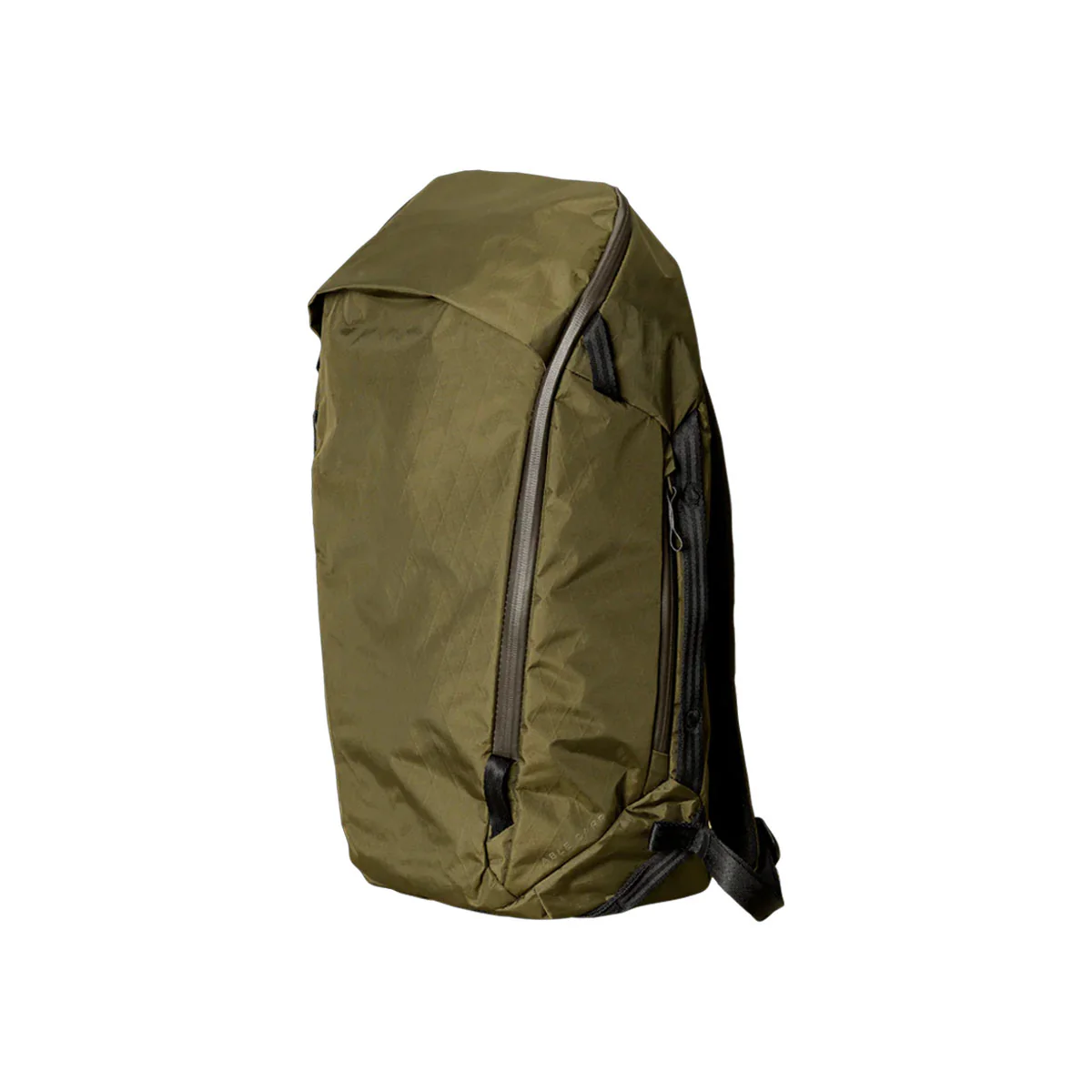 Able Carry : Daybreaker 2 (X-Pac) - Image 4