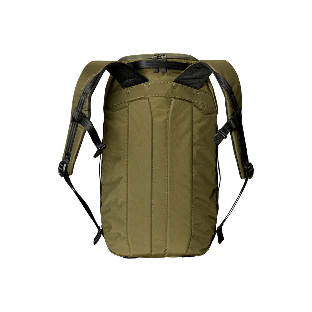 Able Carry : Daybreaker 2 (X-Pac) - Image 6