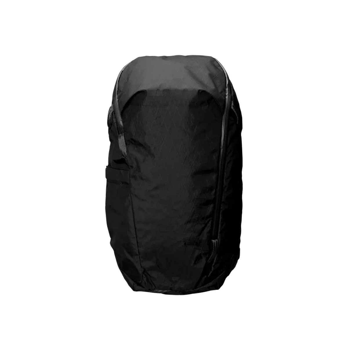 Able Carry : Daybreaker 2 (X-Pac) - Image 8