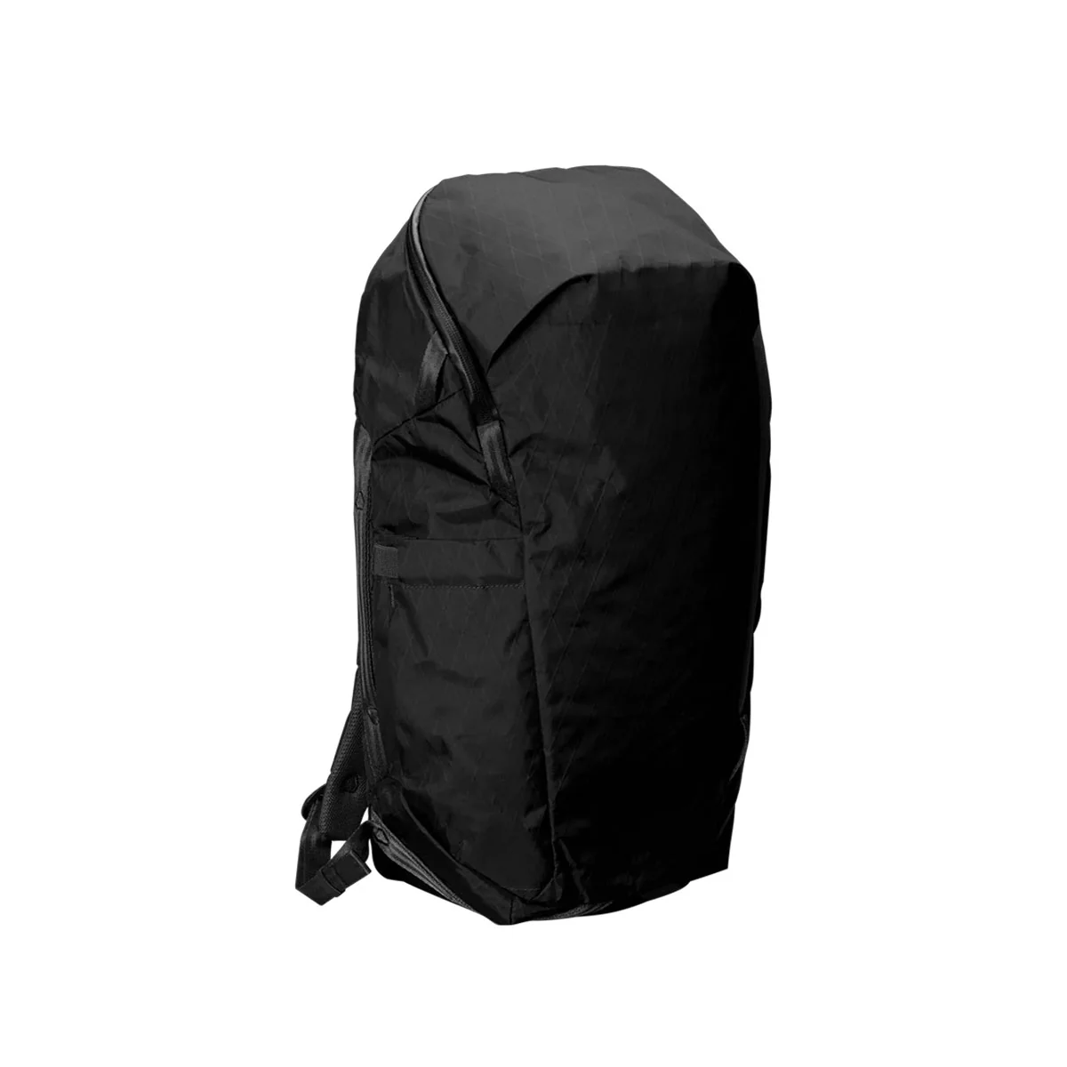 Able Carry : Daybreaker 2 (X-Pac) - Image 9