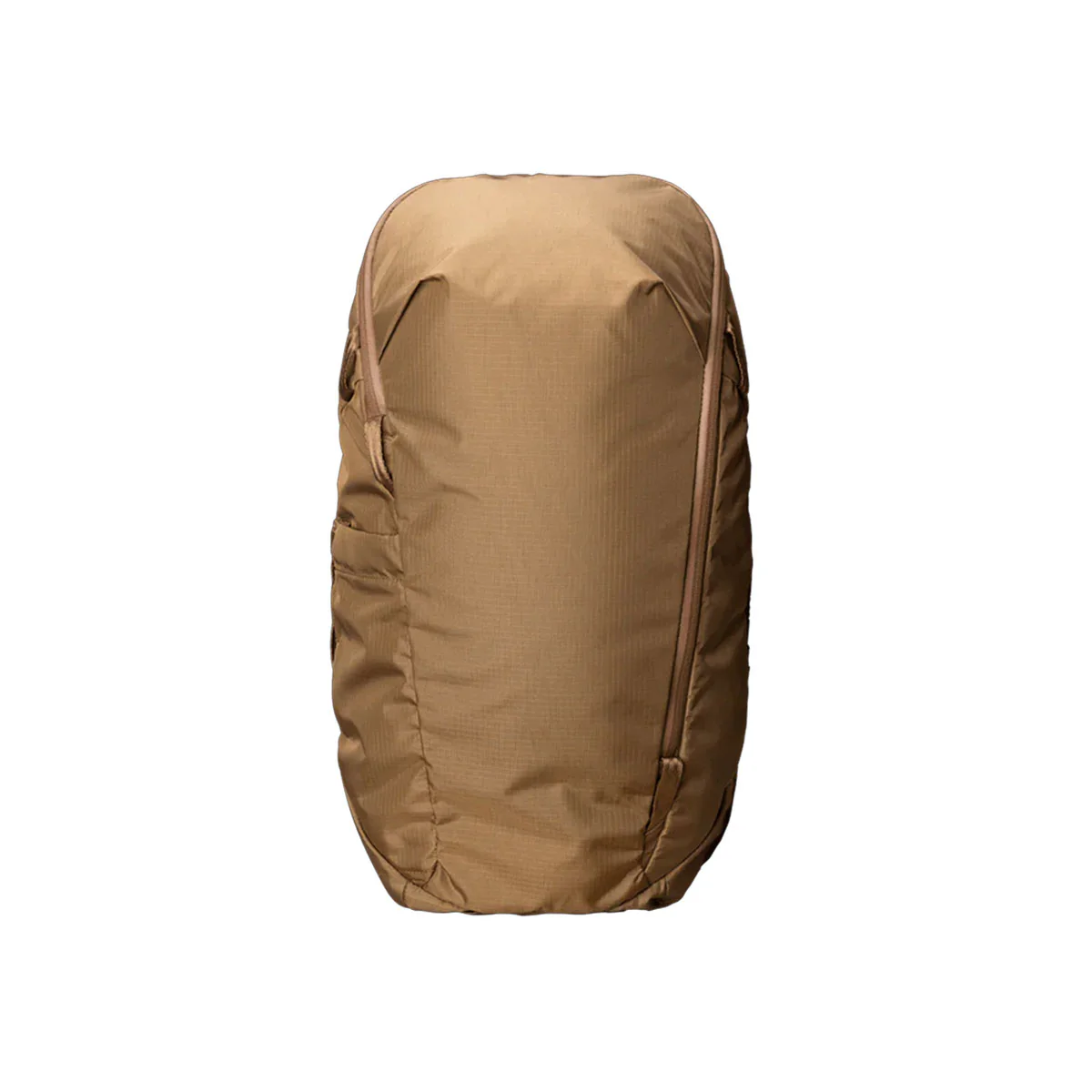 Able Carry : Daybreaker 2 (Ripstop) - Image 11