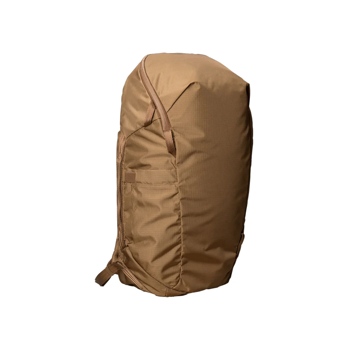 Able Carry : Daybreaker 2 (Ripstop) - Image 12