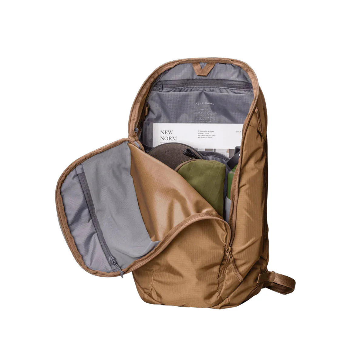 Able Carry : Daybreaker 2 (Ripstop) - Image 13