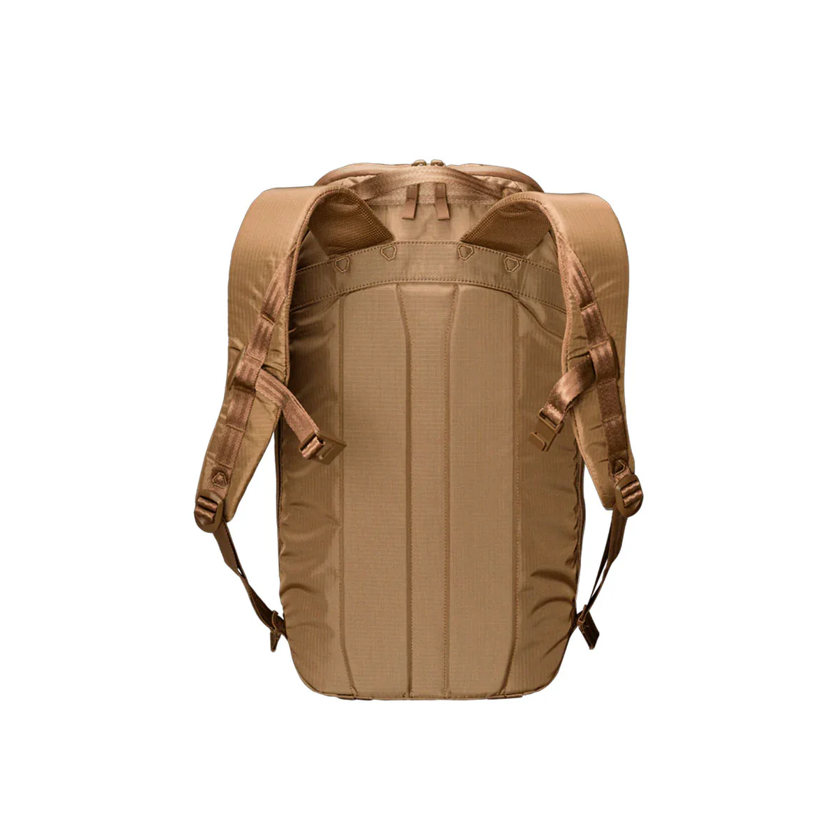 Able Carry : Daybreaker 2 (Ripstop) - Image 16