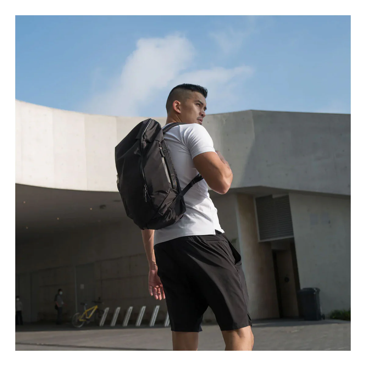 Able Carry : Daybreaker 2 (Ripstop) - Image 18