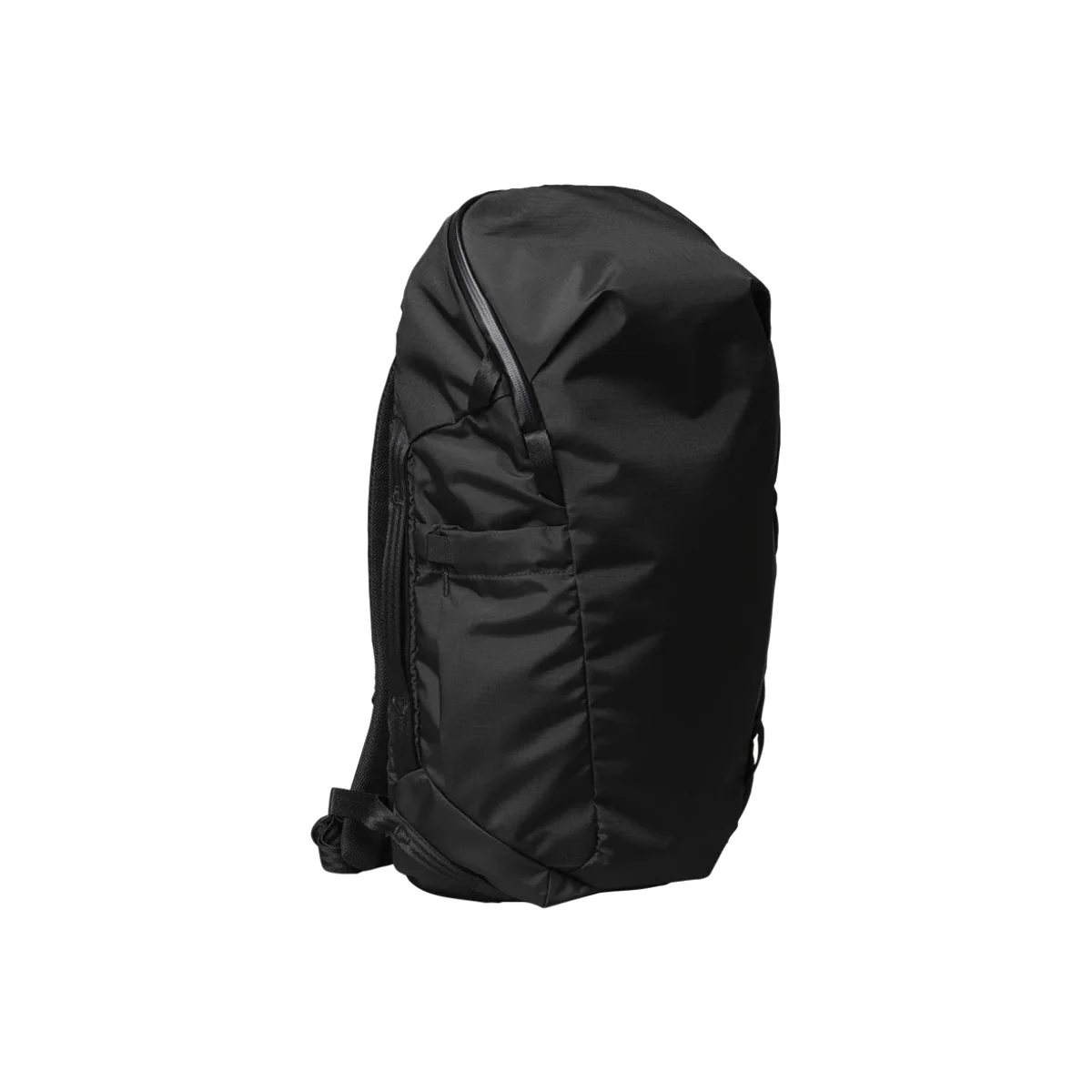 Able Carry : Daybreaker 2 (Ripstop) - Image 3