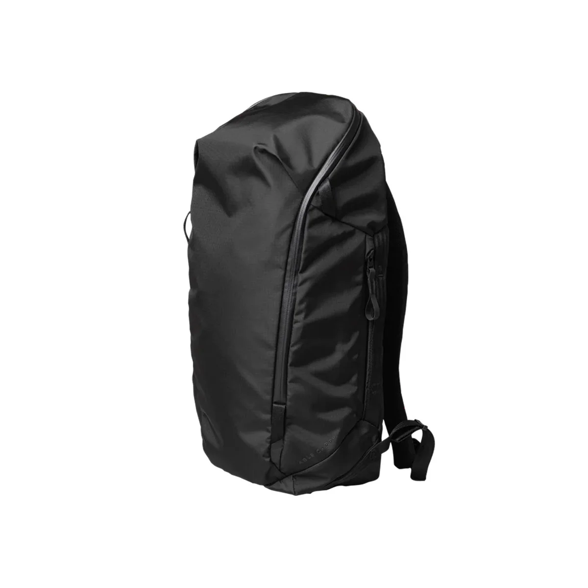 Able Carry : Daybreaker 2 (Ripstop) - Image 4