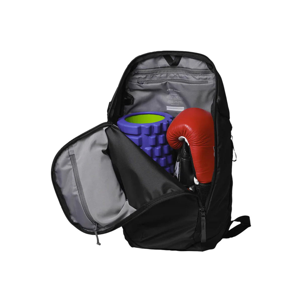 Able Carry : Daybreaker 2 (Ripstop) - Image 5