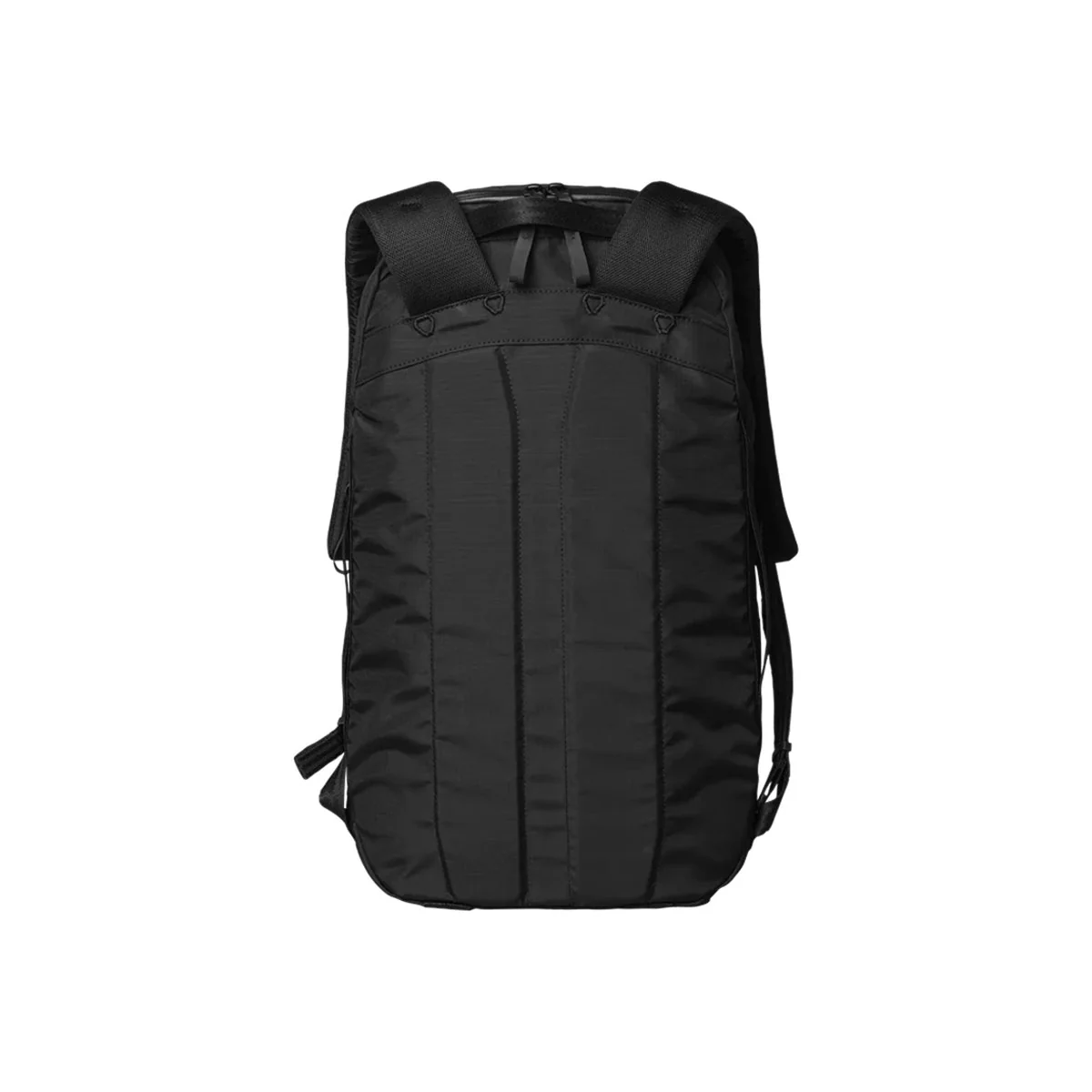 Able Carry : Daybreaker 2 (Ripstop) - Image 6