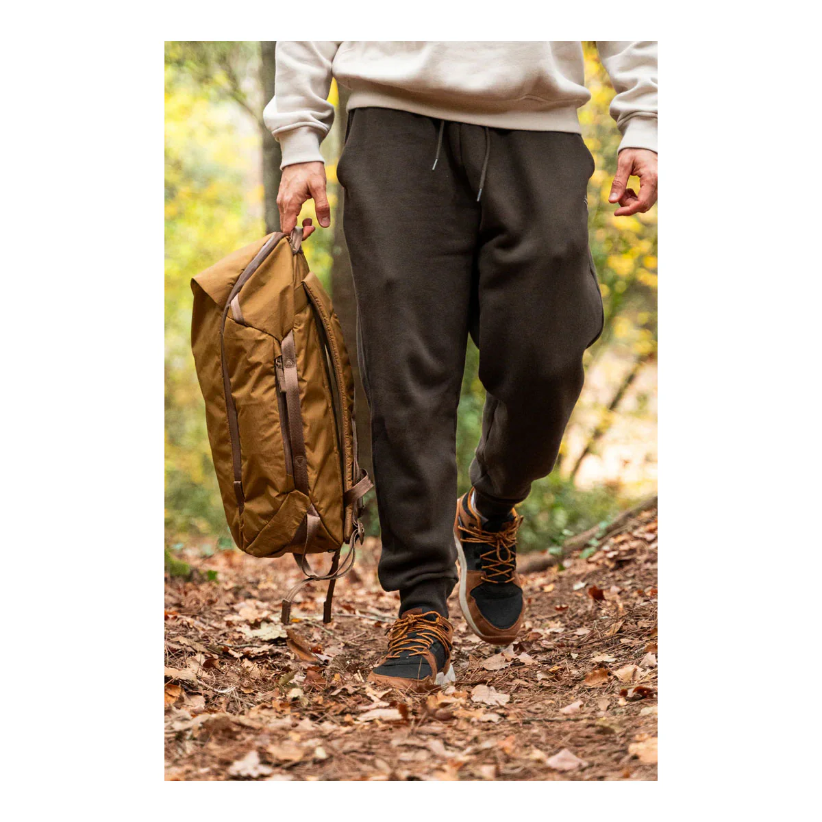 Able Carry : Daybreaker 2 (Ripstop) - Image 8