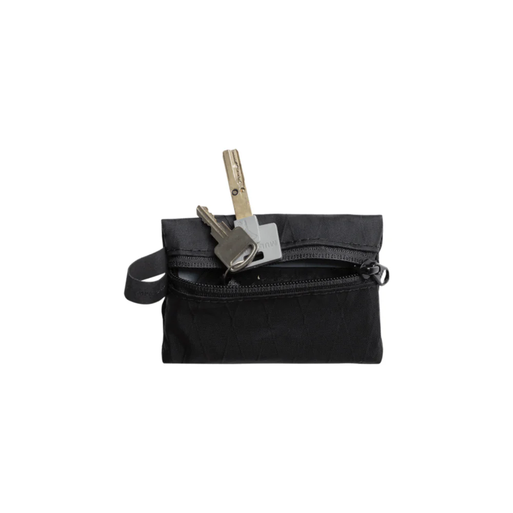 Able Carry : Joey Pouch (X-Pac) - Image 3