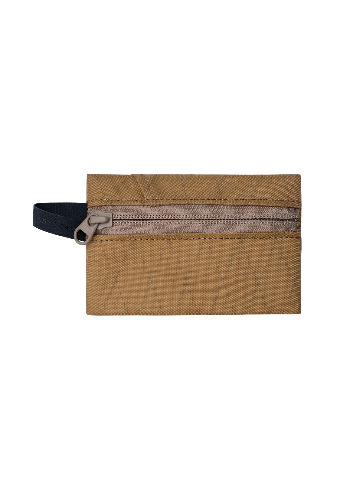 Able Carry : Joey Pouch (X-Pac) - Image 10