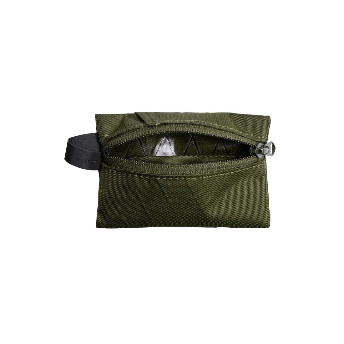 Able Carry : Joey Pouch (X-Pac) - Image 7
