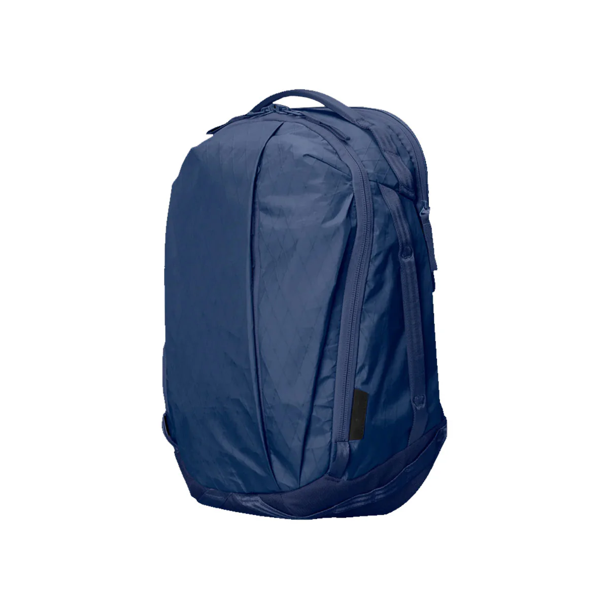 [PO] Able Carry : Max EDC 26L : X-Pac Ocean Blue - Image 3