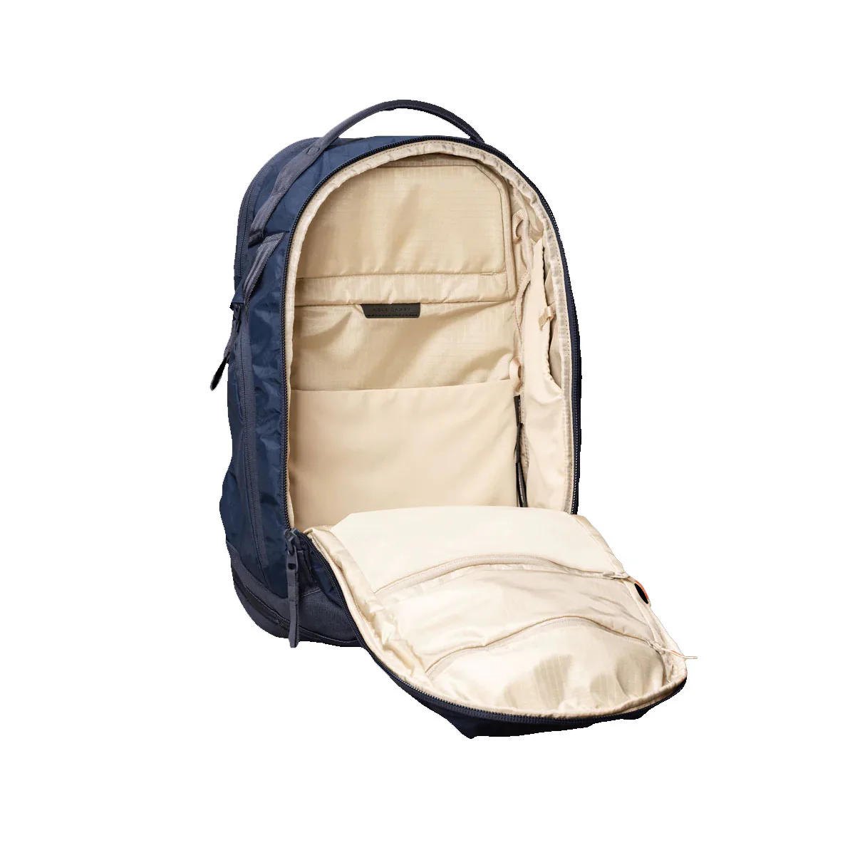 [PO] Able Carry : Max EDC 26L : X-Pac Ocean Blue - Image 4