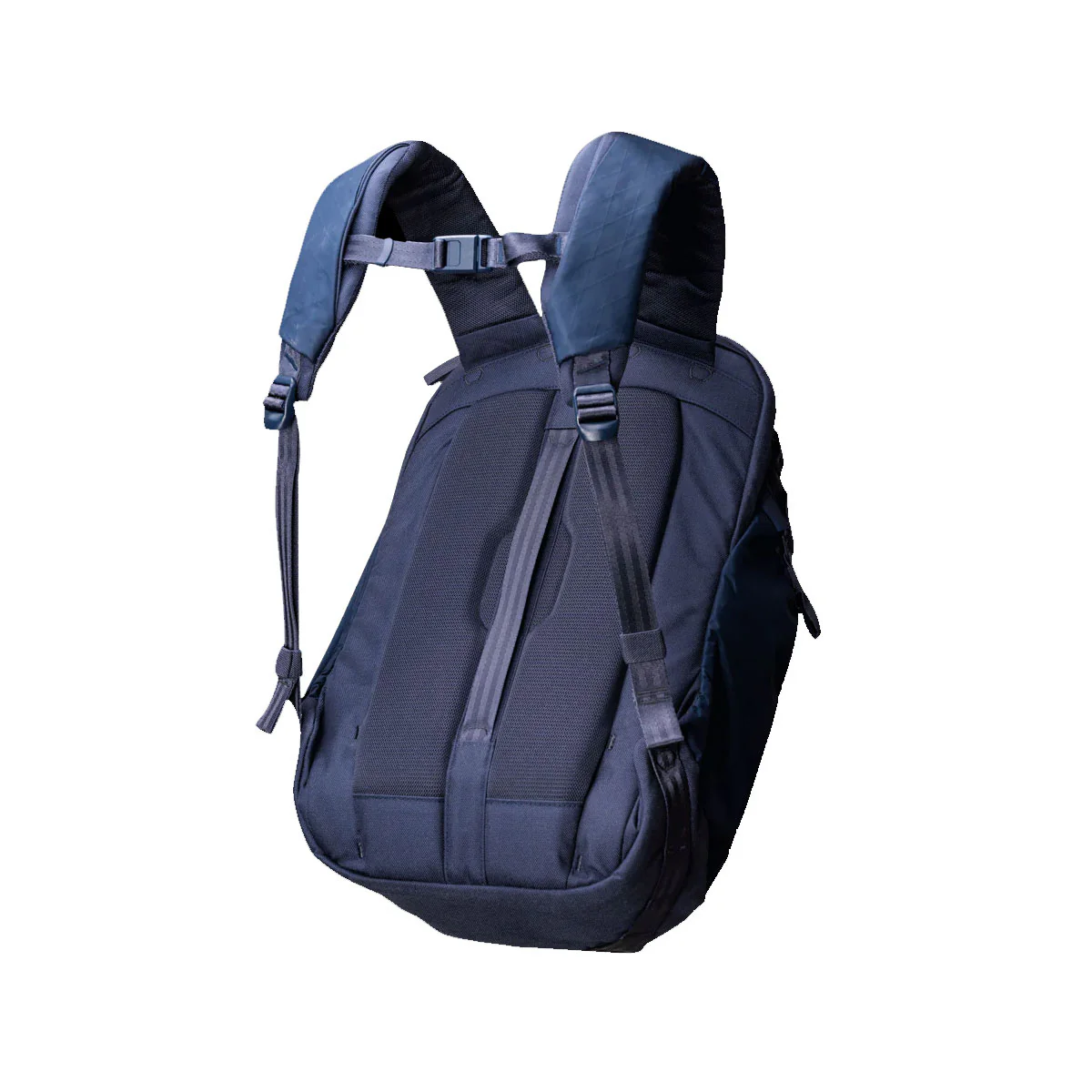 [PO] Able Carry : Max EDC 26L : X-Pac Ocean Blue - Image 5