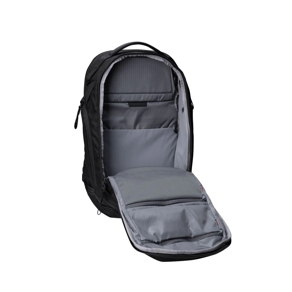 [PO] Able Carry : Max EDC 26L : Ripstop Black - Image 3