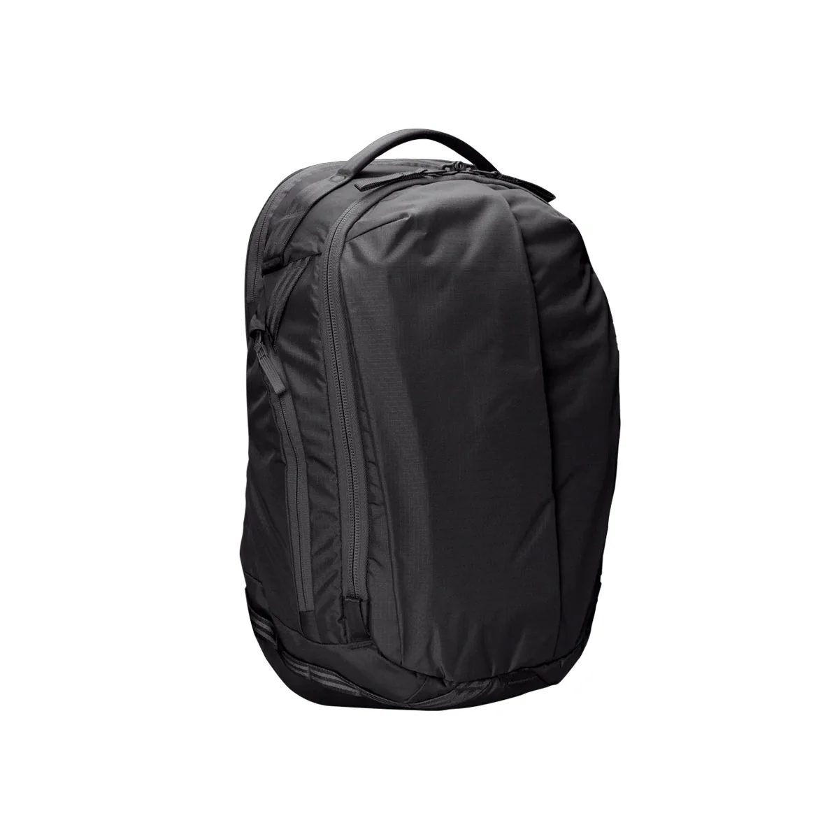 [PO] Able Carry : Max EDC 26L : Ripstop Black - Image 4