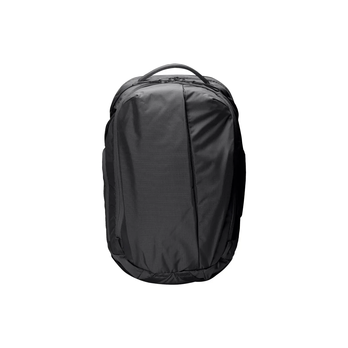 [PO] Able Carry : Max EDC 26L : Ripstop Black - Image 5