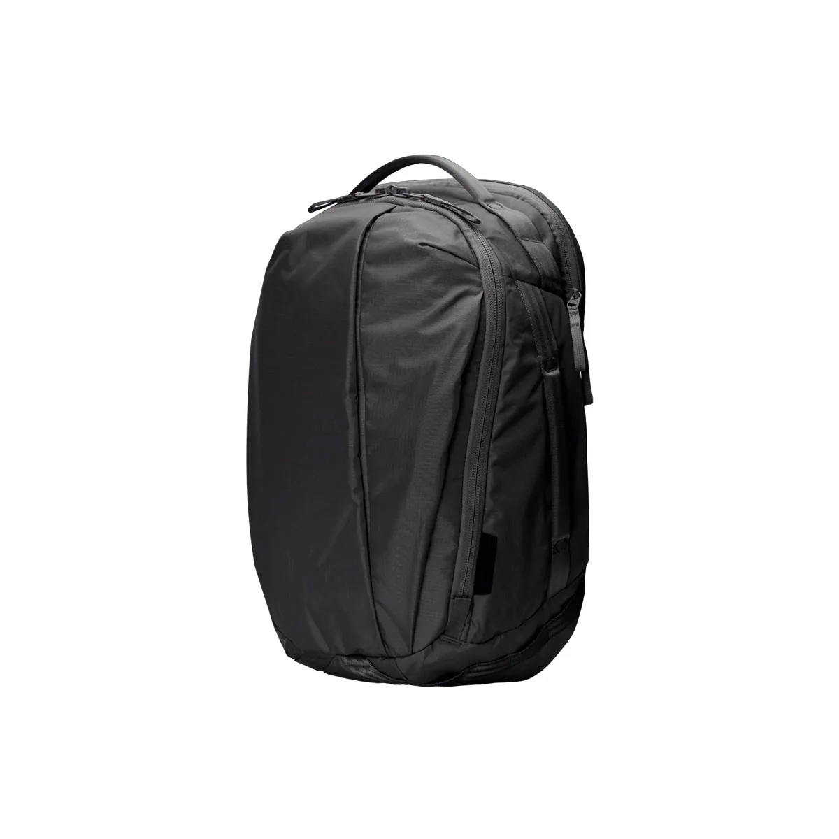[PO] Able Carry : Max EDC 26L : Ripstop Black - Image 6