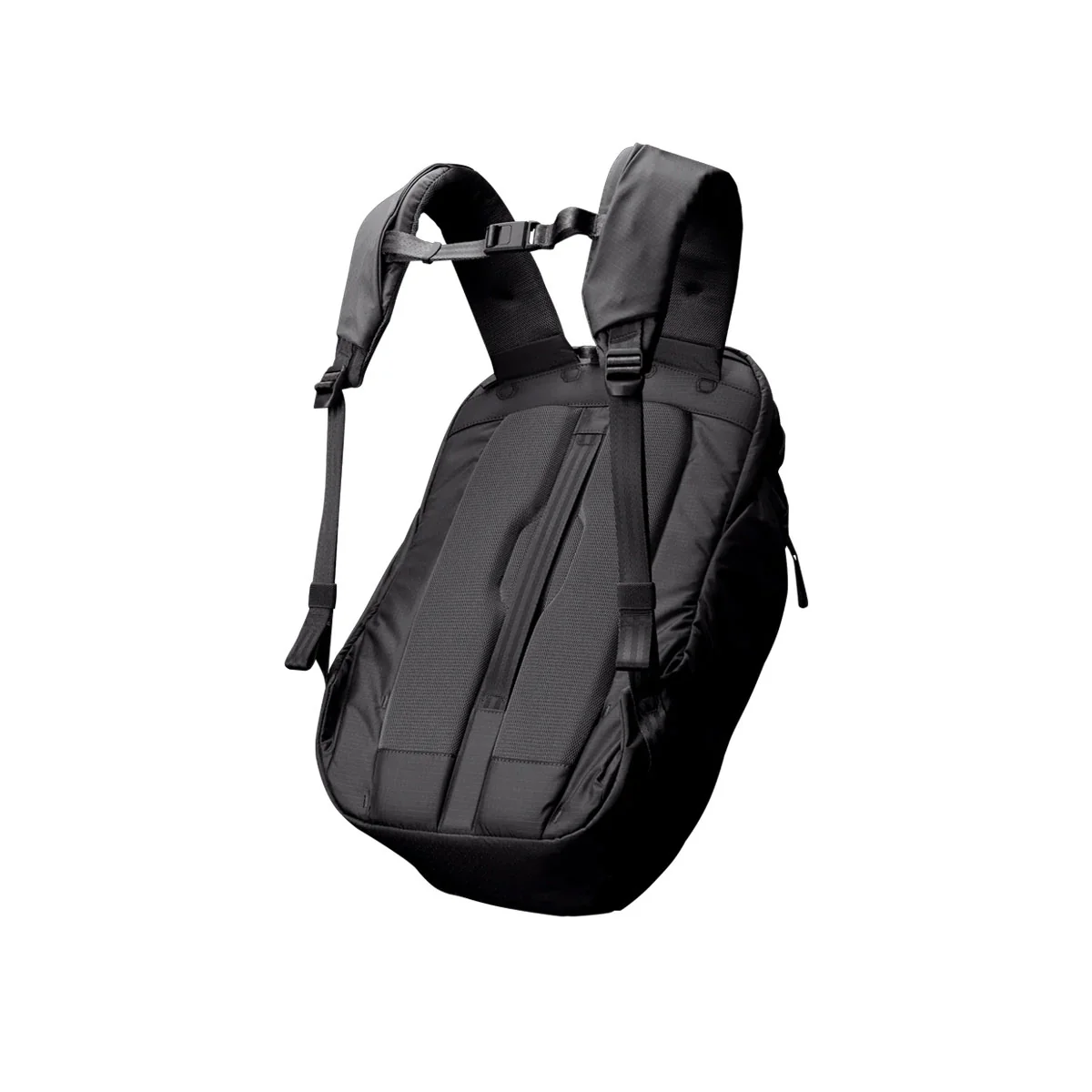 [PO] Able Carry : Max EDC 26L : Ripstop Black - Image 7