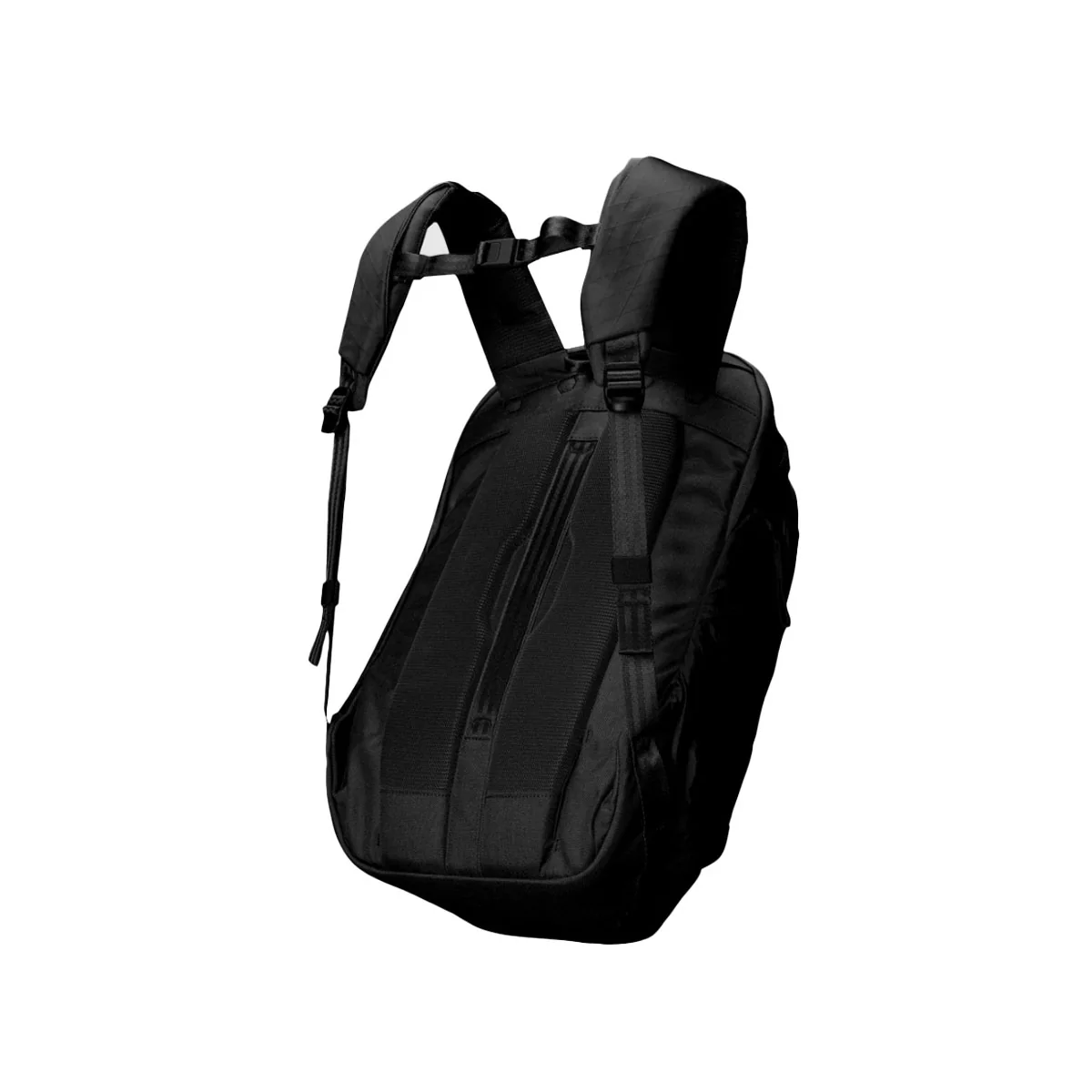 [PO] Able Carry : Max EDC 26L : X-Pac Tarmac Black - Image 14
