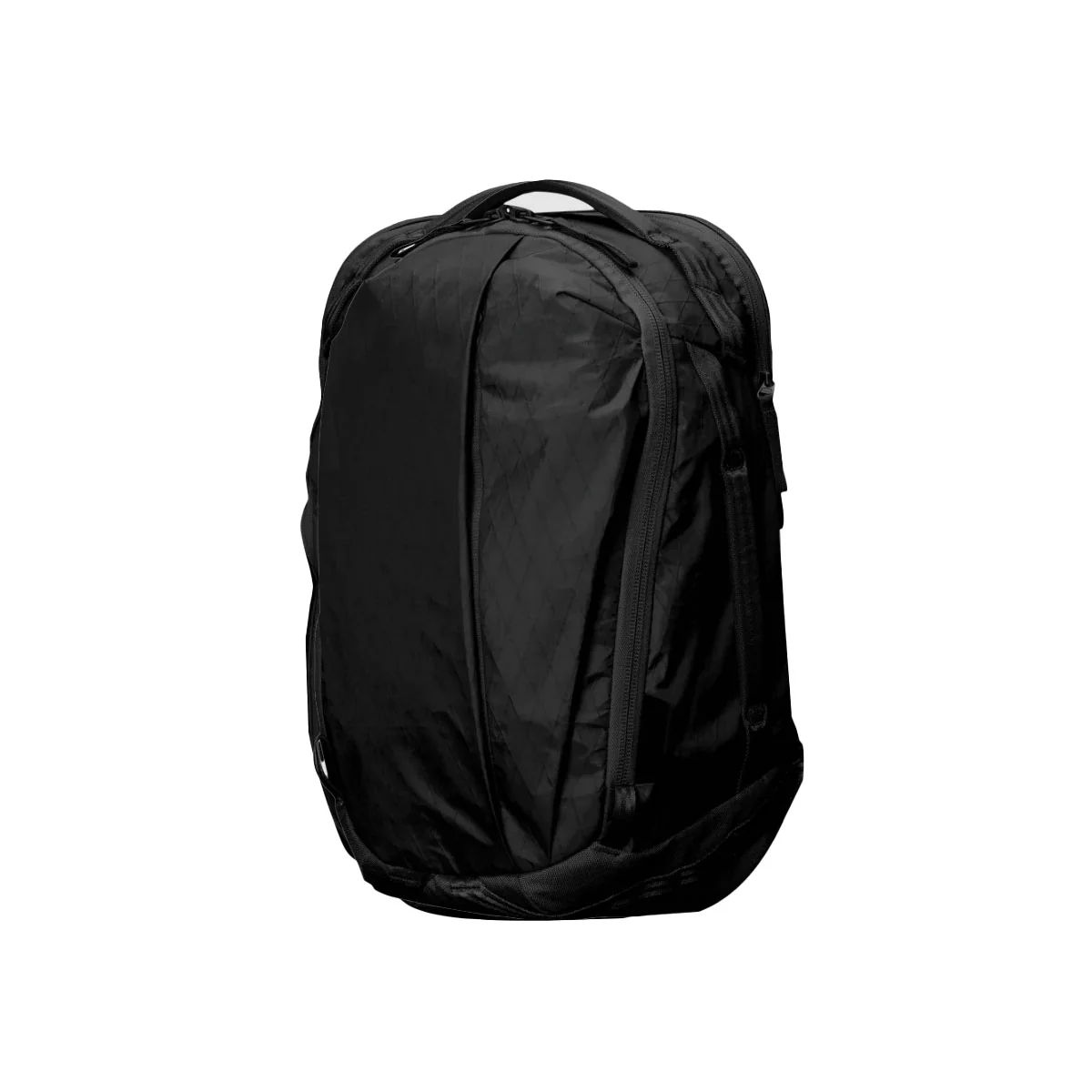 [PO] Able Carry : Max EDC 26L : X-Pac Tarmac Black - Image 3