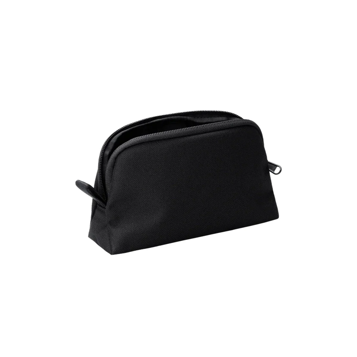 Able Carry : The Daily Stash Pouch (Cordura) - Image 12